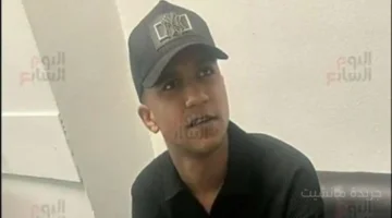 تطور جديد في أزمته الأخيرة.. إخلاء سبيل عصام صاصا و13 آخرين في واقعة مشاجرة المعادي 1